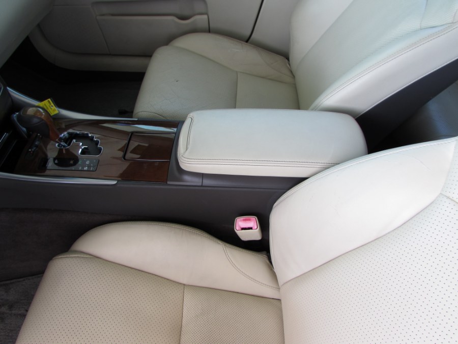Used Lexus IS 250 4dr Sport Sdn Auto RWD 2011 | VIP Auto Enterprise, Inc. Orlando, Florida Used Lexus IS 250 4dr Sport Sdn Auto RWD 2011 | VIP Auto Enterprise, Inc. Orlando, Florida