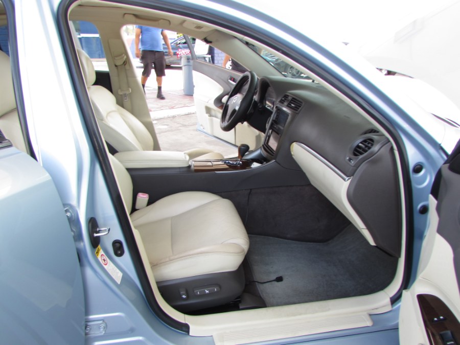 Used Lexus IS 250 4dr Sport Sdn Auto RWD 2011 | VIP Auto Enterprise, Inc. Orlando, Florida Used Lexus IS 250 4dr Sport Sdn Auto RWD 2011 | VIP Auto Enterprise, Inc. Orlando, Florida