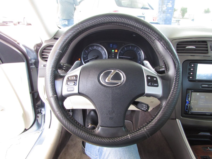 Used Lexus IS 250 4dr Sport Sdn Auto RWD 2011 | VIP Auto Enterprise, Inc. Orlando, Florida Used Lexus IS 250 4dr Sport Sdn Auto RWD 2011 | VIP Auto Enterprise, Inc. Orlando, Florida