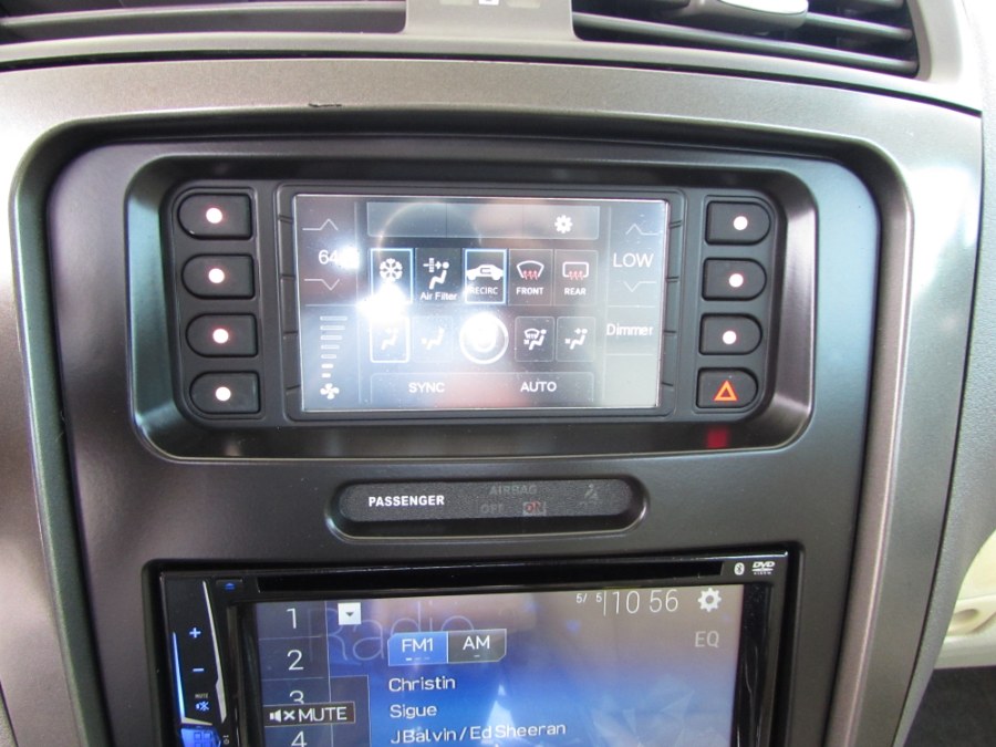 Used Lexus IS 250 4dr Sport Sdn Auto RWD 2011 | VIP Auto Enterprise, Inc. Orlando, Florida Used Lexus IS 250 4dr Sport Sdn Auto RWD 2011 | VIP Auto Enterprise, Inc. Orlando, Florida