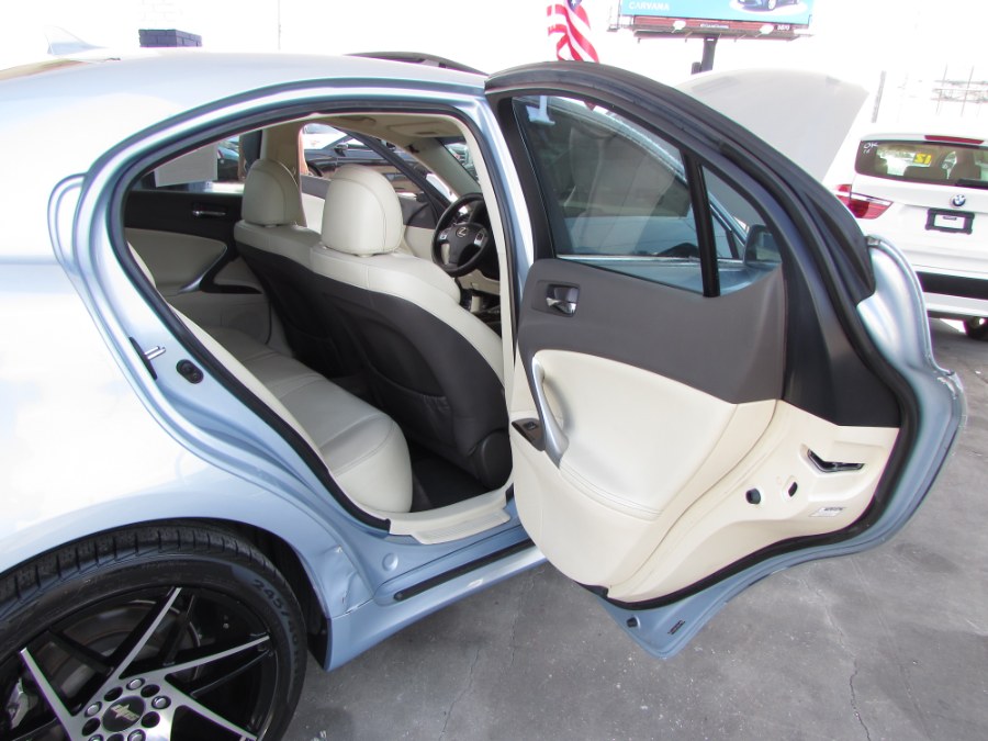Used Lexus IS 250 4dr Sport Sdn Auto RWD 2011 | VIP Auto Enterprise, Inc. Orlando, Florida Used Lexus IS 250 4dr Sport Sdn Auto RWD 2011 | VIP Auto Enterprise, Inc. Orlando, Florida