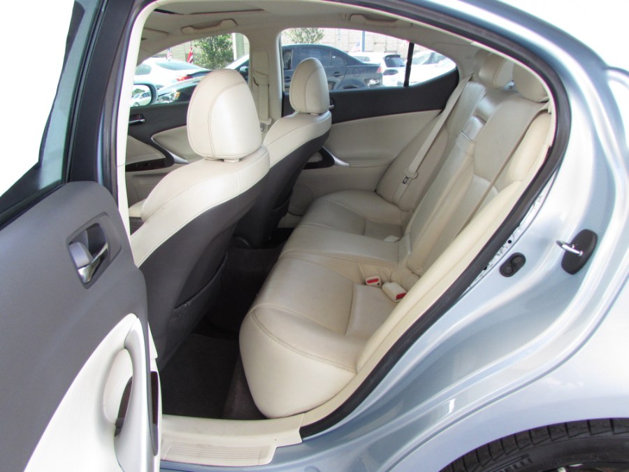 Used Lexus IS 250 4dr Sport Sdn Auto RWD 2011 | VIP Auto Enterprise, Inc. Orlando, Florida Used Lexus IS 250 4dr Sport Sdn Auto RWD 2011 | VIP Auto Enterprise, Inc. Orlando, Florida