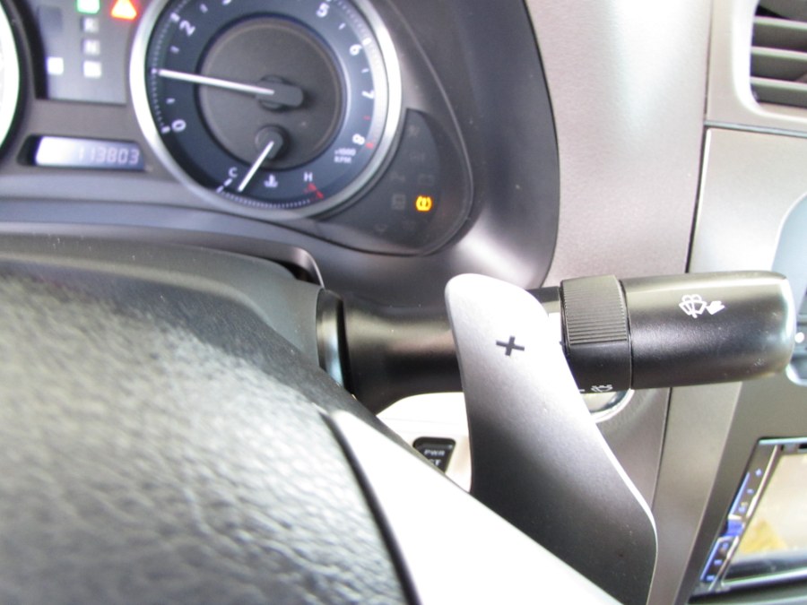 Used Lexus IS 250 4dr Sport Sdn Auto RWD 2011 | VIP Auto Enterprise, Inc. Orlando, Florida Used Lexus IS 250 4dr Sport Sdn Auto RWD 2011 | VIP Auto Enterprise, Inc. Orlando, Florida