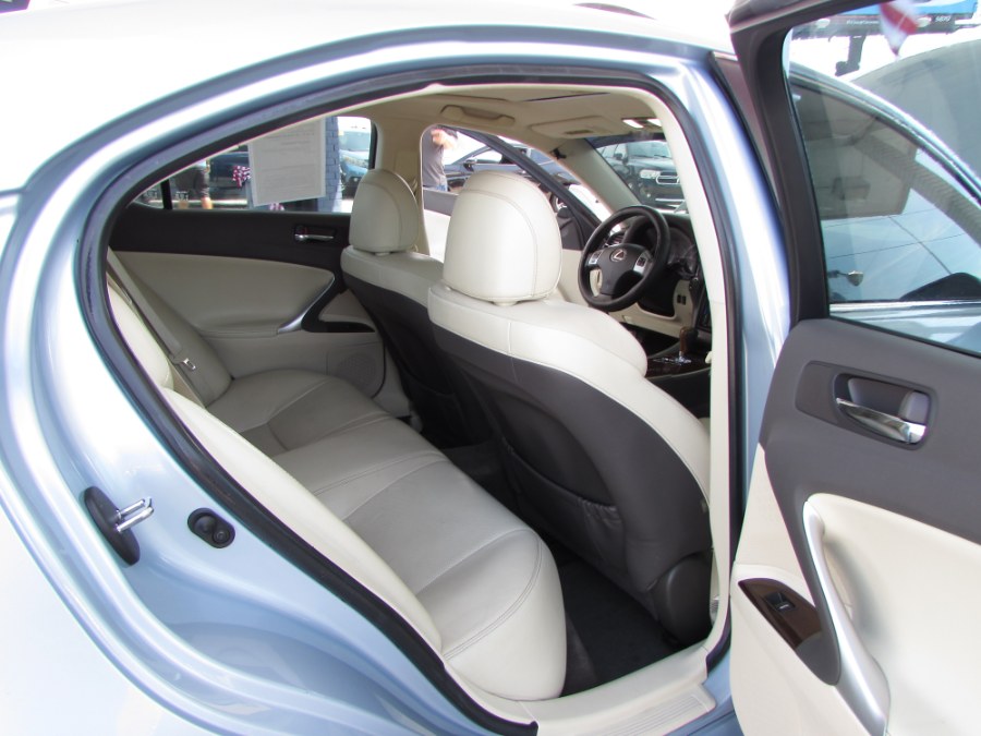 Used Lexus IS 250 4dr Sport Sdn Auto RWD 2011 | VIP Auto Enterprise, Inc. Orlando, Florida Used Lexus IS 250 4dr Sport Sdn Auto RWD 2011 | VIP Auto Enterprise, Inc. Orlando, Florida