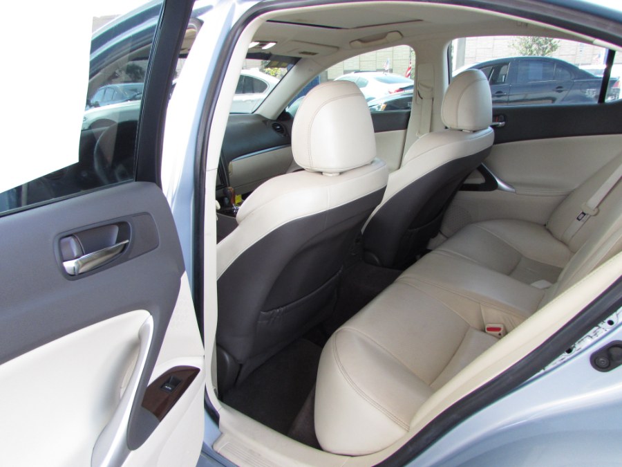 Used Lexus IS 250 4dr Sport Sdn Auto RWD 2011 | VIP Auto Enterprise, Inc. Orlando, Florida Used Lexus IS 250 4dr Sport Sdn Auto RWD 2011 | VIP Auto Enterprise, Inc. Orlando, Florida
