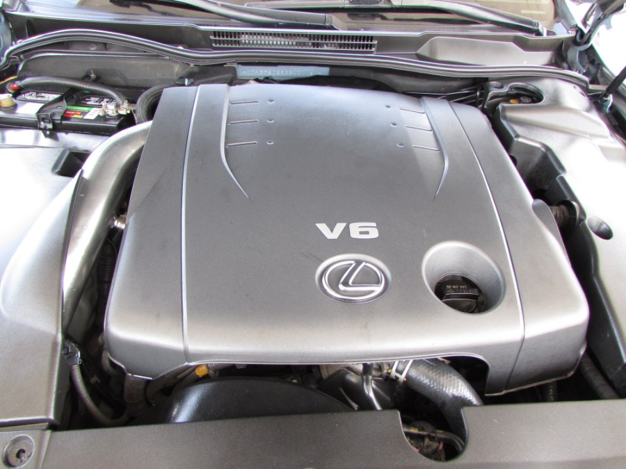 Used Lexus IS 250 4dr Sport Sdn Auto RWD 2011 | VIP Auto Enterprise, Inc. Orlando, Florida Used Lexus IS 250 4dr Sport Sdn Auto RWD 2011 | VIP Auto Enterprise, Inc. Orlando, Florida