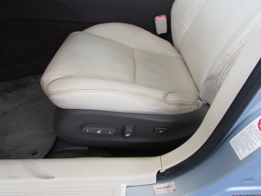 Used Lexus IS 250 4dr Sport Sdn Auto RWD 2011 | VIP Auto Enterprise, Inc. Orlando, Florida Used Lexus IS 250 4dr Sport Sdn Auto RWD 2011 | VIP Auto Enterprise, Inc. Orlando, Florida