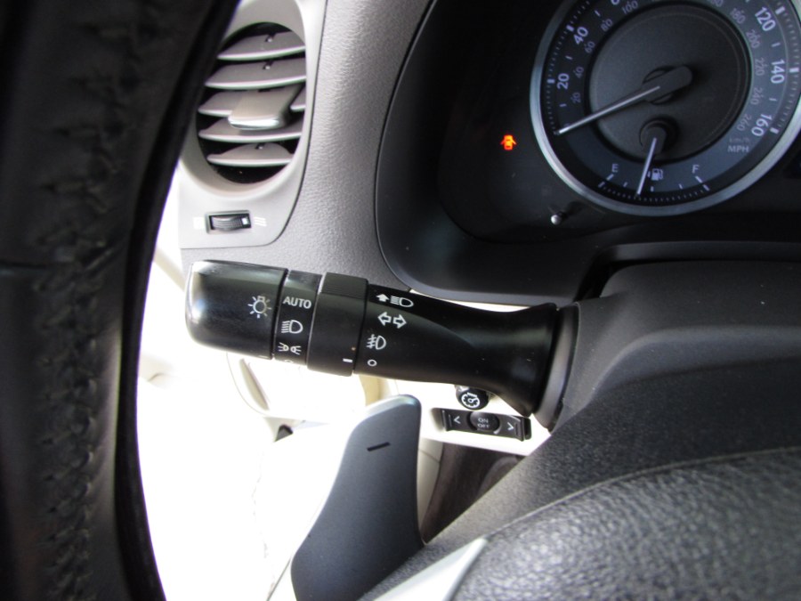 Used Lexus IS 250 4dr Sport Sdn Auto RWD 2011 | VIP Auto Enterprise, Inc. Orlando, Florida Used Lexus IS 250 4dr Sport Sdn Auto RWD 2011 | VIP Auto Enterprise, Inc. Orlando, Florida
