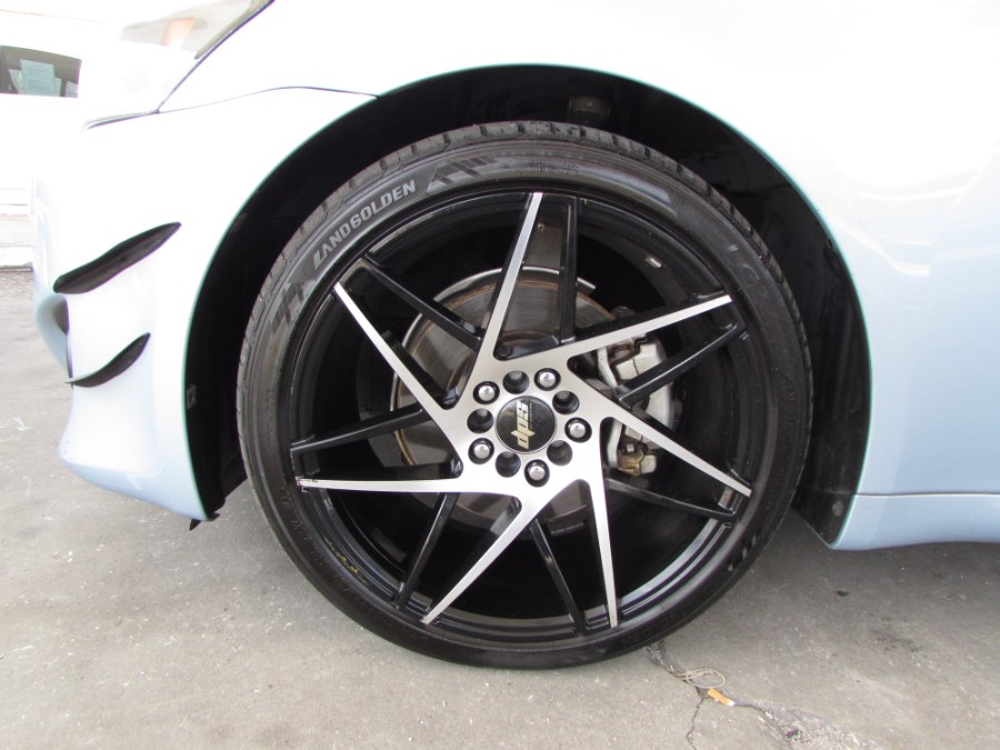 Used Lexus IS 250 4dr Sport Sdn Auto RWD 2011 | VIP Auto Enterprise, Inc. Orlando, Florida Used Lexus IS 250 4dr Sport Sdn Auto RWD 2011 | VIP Auto Enterprise, Inc. Orlando, Florida