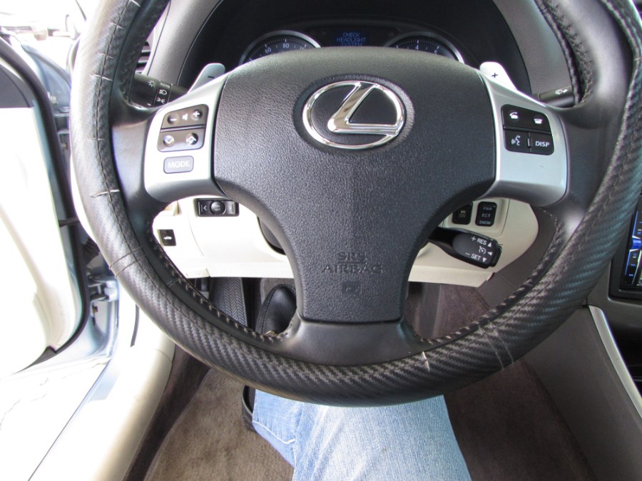 Used Lexus IS 250 4dr Sport Sdn Auto RWD 2011 | VIP Auto Enterprise, Inc. Orlando, Florida Used Lexus IS 250 4dr Sport Sdn Auto RWD 2011 | VIP Auto Enterprise, Inc. Orlando, Florida