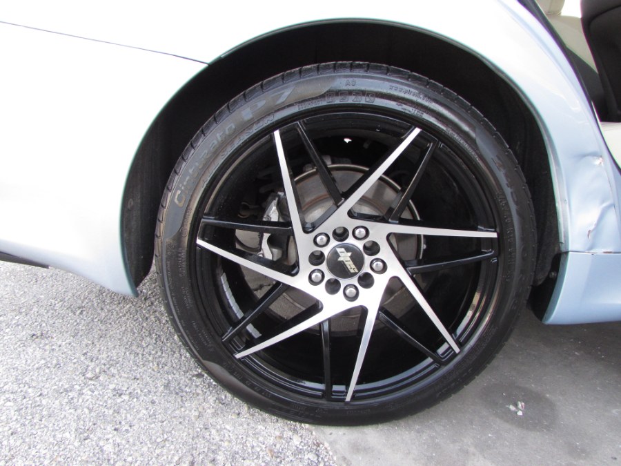 Used Lexus IS 250 4dr Sport Sdn Auto RWD 2011 | VIP Auto Enterprise, Inc. Orlando, Florida Used Lexus IS 250 4dr Sport Sdn Auto RWD 2011 | VIP Auto Enterprise, Inc. Orlando, Florida