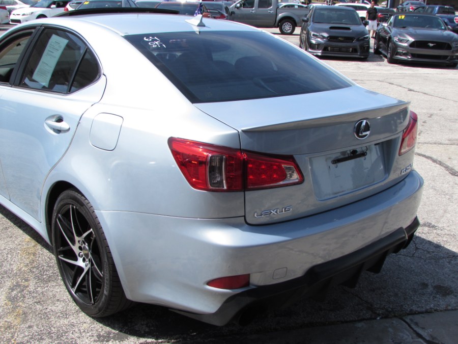 Used Lexus IS 250 4dr Sport Sdn Auto RWD 2011 | VIP Auto Enterprise, Inc. Orlando, Florida Used Lexus IS 250 4dr Sport Sdn Auto RWD 2011 | VIP Auto Enterprise, Inc. Orlando, Florida