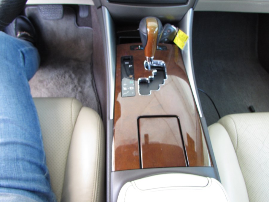 Used Lexus IS 250 4dr Sport Sdn Auto RWD 2011 | VIP Auto Enterprise, Inc. Orlando, Florida Used Lexus IS 250 4dr Sport Sdn Auto RWD 2011 | VIP Auto Enterprise, Inc. Orlando, Florida