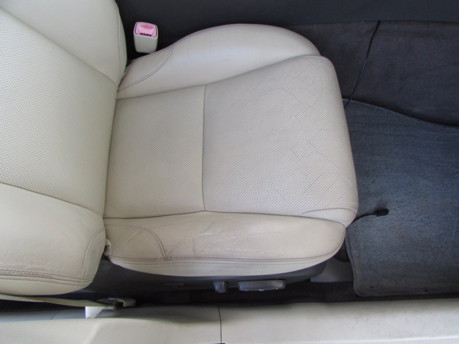 Used Lexus IS 250 4dr Sport Sdn Auto RWD 2011 | VIP Auto Enterprise, Inc. Orlando, Florida Used Lexus IS 250 4dr Sport Sdn Auto RWD 2011 | VIP Auto Enterprise, Inc. Orlando, Florida