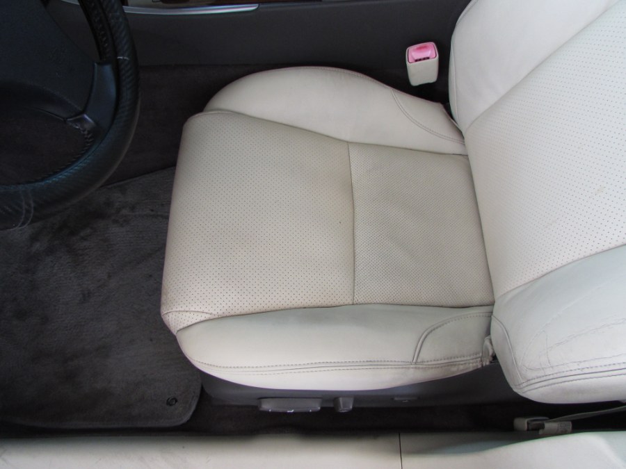 Used Lexus IS 250 4dr Sport Sdn Auto RWD 2011 | VIP Auto Enterprise, Inc. Orlando, Florida Used Lexus IS 250 4dr Sport Sdn Auto RWD 2011 | VIP Auto Enterprise, Inc. Orlando, Florida