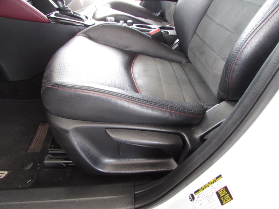 Used Mazda CX-3 AWD 4dr Grand Touring 2016 | VIP Auto Enterprise, Inc. Orlando, Florida Used Mazda CX-3 AWD 4dr Grand Touring 2016 | VIP Auto Enterprise, Inc. Orlando, Florida