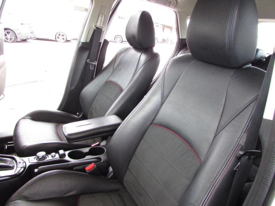 Used Mazda CX-3 AWD 4dr Grand Touring 2016 | VIP Auto Enterprise, Inc. Orlando, Florida Used Mazda CX-3 AWD 4dr Grand Touring 2016 | VIP Auto Enterprise, Inc. Orlando, Florida