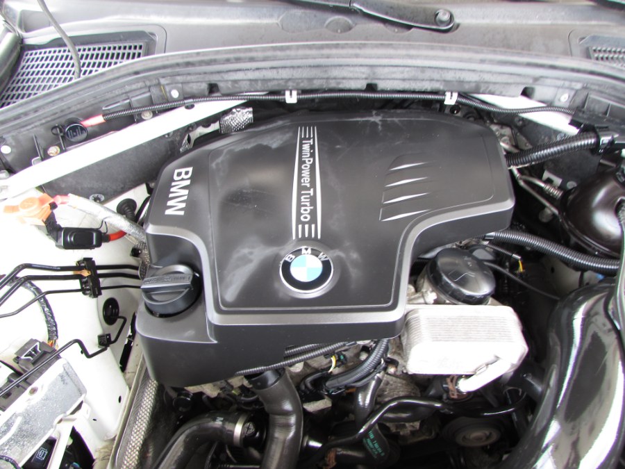 Used BMW X3 AWD 4dr xDrive28i 2013 | VIP Auto Enterprise, Inc. Orlando, Florida Used BMW X3 AWD 4dr xDrive28i 2013 | VIP Auto Enterprise, Inc. Orlando, Florida