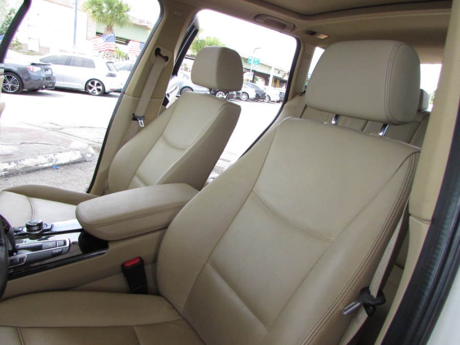 Used BMW X3 AWD 4dr xDrive28i 2013 | VIP Auto Enterprise, Inc. Orlando, Florida Used BMW X3 AWD 4dr xDrive28i 2013 | VIP Auto Enterprise, Inc. Orlando, Florida