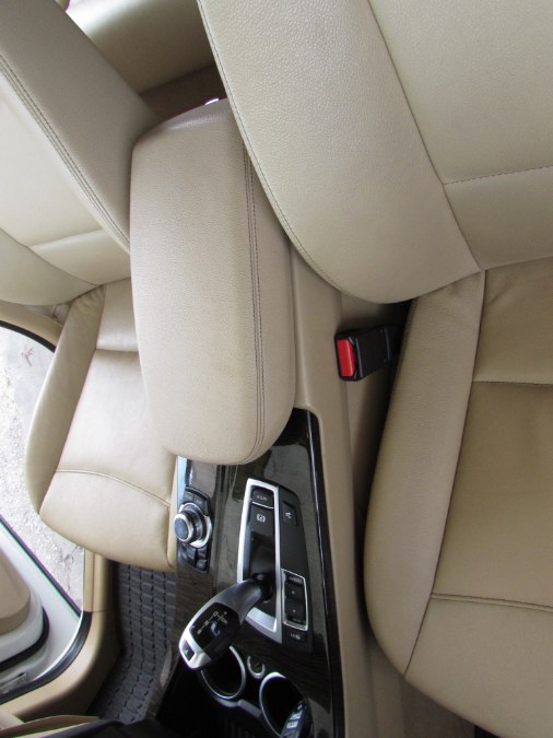 Used BMW X3 AWD 4dr xDrive28i 2013 | VIP Auto Enterprise, Inc. Orlando, Florida Used BMW X3 AWD 4dr xDrive28i 2013 | VIP Auto Enterprise, Inc. Orlando, Florida
