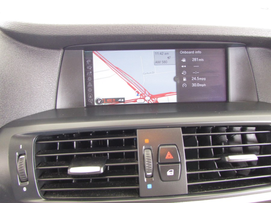 Used BMW X3 AWD 4dr xDrive28i 2013 | VIP Auto Enterprise, Inc. Orlando, Florida Used BMW X3 AWD 4dr xDrive28i 2013 | VIP Auto Enterprise, Inc. Orlando, Florida