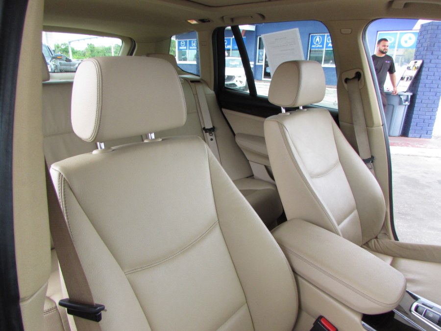 Used BMW X3 AWD 4dr xDrive28i 2013 | VIP Auto Enterprise, Inc. Orlando, Florida Used BMW X3 AWD 4dr xDrive28i 2013 | VIP Auto Enterprise, Inc. Orlando, Florida