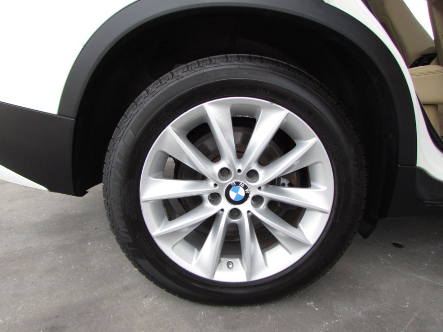 Used BMW X3 AWD 4dr xDrive28i 2013 | VIP Auto Enterprise, Inc. Orlando, Florida Used BMW X3 AWD 4dr xDrive28i 2013 | VIP Auto Enterprise, Inc. Orlando, Florida