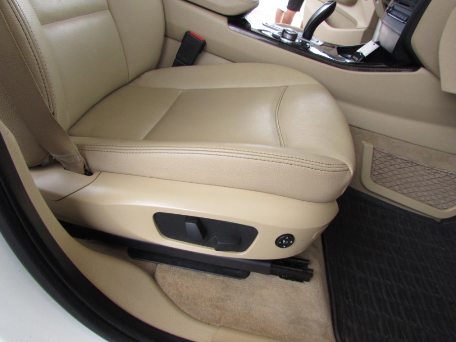 Used BMW X3 AWD 4dr xDrive28i 2013 | VIP Auto Enterprise, Inc. Orlando, Florida Used BMW X3 AWD 4dr xDrive28i 2013 | VIP Auto Enterprise, Inc. Orlando, Florida
