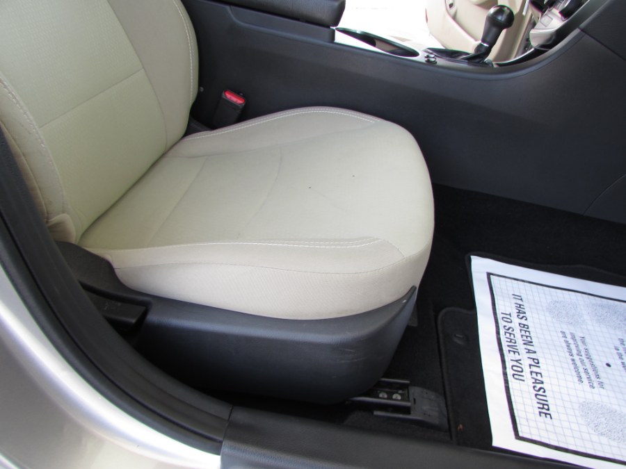 Used Kia Optima 4dr Sdn LX 2014 | VIP Auto Enterprise, Inc. Orlando, Florida Used Kia Optima 4dr Sdn LX 2014 | VIP Auto Enterprise, Inc. Orlando, Florida