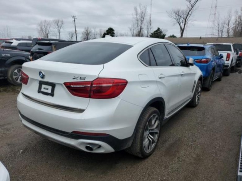 Used BMW X6 AWD 4dr xDrive35i 2016 | Luxury Motor Club. Franklin Square, New York Used BMW X6 AWD 4dr xDrive35i 2016 | Luxury Motor Club. Franklin Square, New York