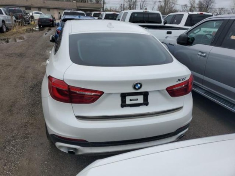 Used BMW X6 AWD 4dr xDrive35i 2016 | Luxury Motor Club. Franklin Square, New York Used BMW X6 AWD 4dr xDrive35i 2016 | Luxury Motor Club. Franklin Square, New York