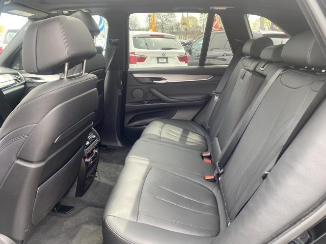 Used BMW X5 xDrive35i Sports Activity Vehicle 2017 | Sunrise Auto Outlet. Amityville, New York Used BMW X5 xDrive35i Sports Activity Vehicle 2017 | Sunrise Auto Outlet. Amityville, New York