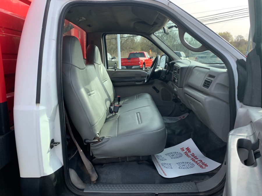 Used Ford Super Duty F-350 DRW Reg Cab 141" WB XL 2000 | Marsh Auto Sales LLC. Ortonville, Michigan Used Ford Super Duty F-350 DRW Reg Cab 141" WB XL 2000 | Marsh Auto Sales LLC. Ortonville, Michigan