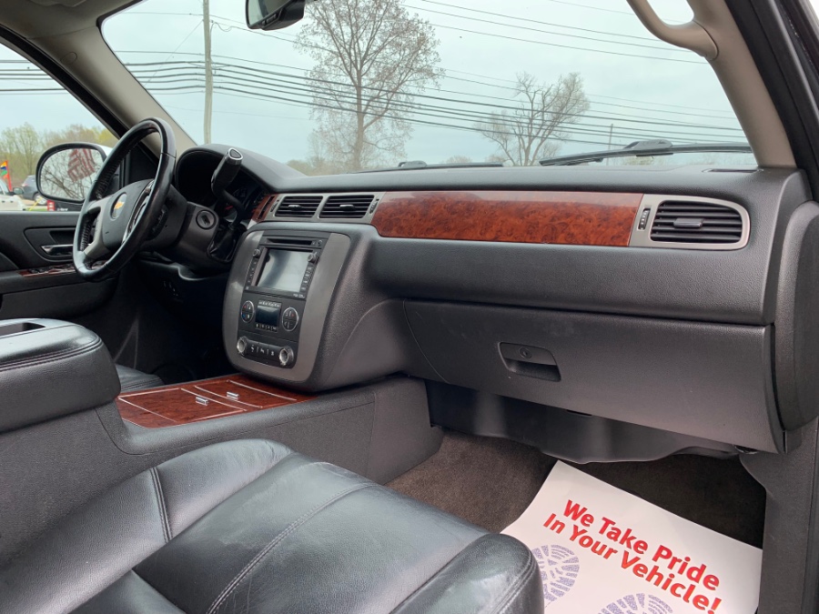 Used Chevrolet Avalanche 4WD Crew Cab LTZ 2011 | Marsh Auto Sales LLC. Ortonville, Michigan Used Chevrolet Avalanche 4WD Crew Cab LTZ 2011 | Marsh Auto Sales LLC. Ortonville, Michigan
