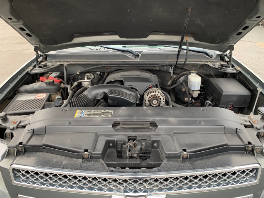 Used Chevrolet Avalanche 4WD Crew Cab LTZ 2011 | Marsh Auto Sales LLC. Ortonville, Michigan Used Chevrolet Avalanche 4WD Crew Cab LTZ 2011 | Marsh Auto Sales LLC. Ortonville, Michigan