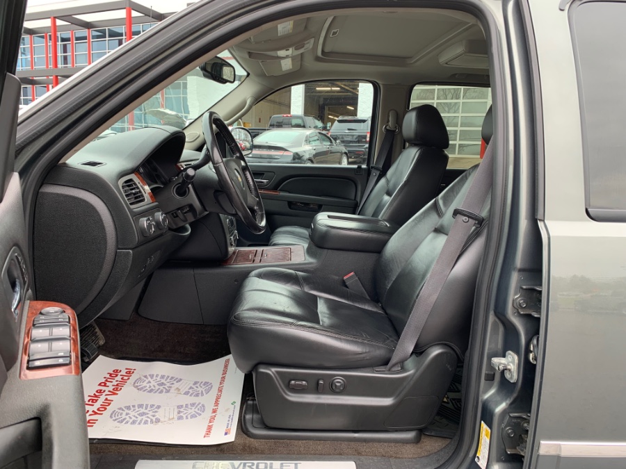 Used Chevrolet Avalanche 4WD Crew Cab LTZ 2011 | Marsh Auto Sales LLC. Ortonville, Michigan Used Chevrolet Avalanche 4WD Crew Cab LTZ 2011 | Marsh Auto Sales LLC. Ortonville, Michigan
