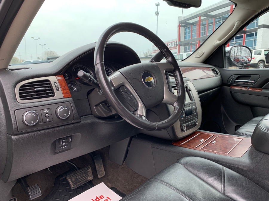 Used Chevrolet Avalanche 4WD Crew Cab LTZ 2011 | Marsh Auto Sales LLC. Ortonville, Michigan Used Chevrolet Avalanche 4WD Crew Cab LTZ 2011 | Marsh Auto Sales LLC. Ortonville, Michigan