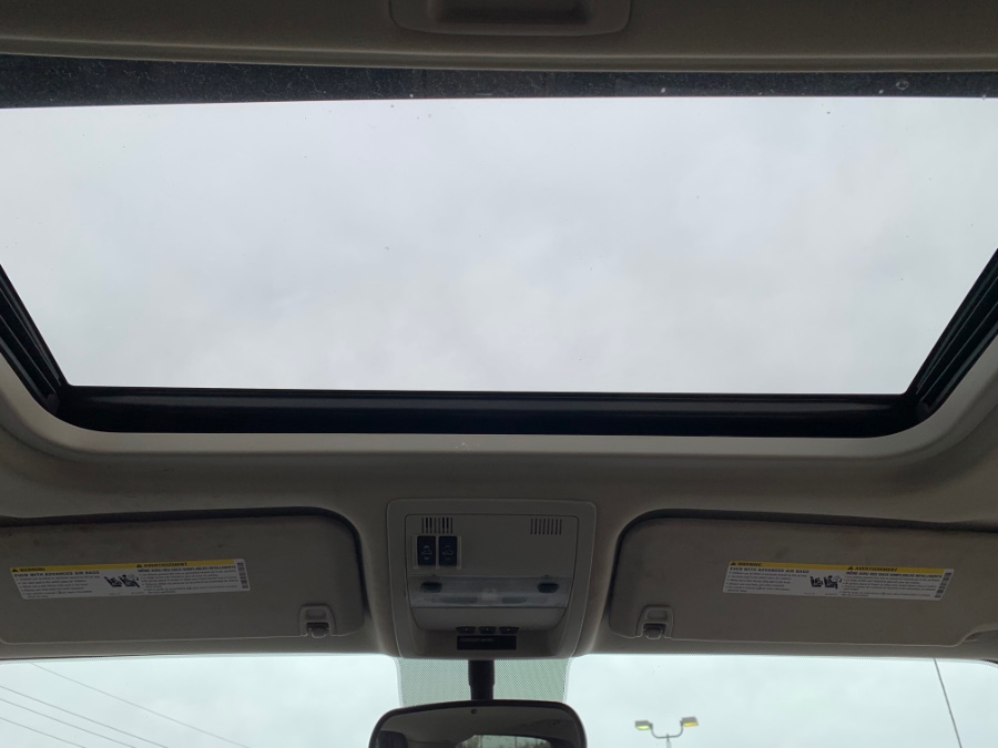Used Chevrolet Avalanche 4WD Crew Cab LTZ 2011 | Marsh Auto Sales LLC. Ortonville, Michigan Used Chevrolet Avalanche 4WD Crew Cab LTZ 2011 | Marsh Auto Sales LLC. Ortonville, Michigan