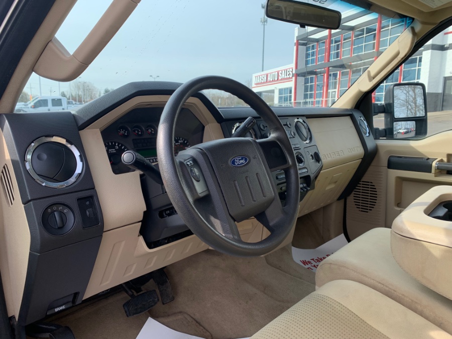 Used Ford Super Duty F-250 SRW 2WD SuperCab 158" XLT 2008 | Marsh Auto Sales LLC. Ortonville, Michigan Used Ford Super Duty F-250 SRW 2WD SuperCab 158" XLT 2008 | Marsh Auto Sales LLC. Ortonville, Michigan