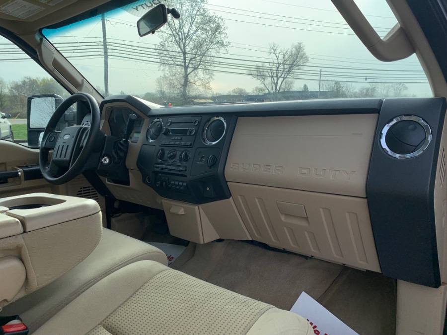 Used Ford Super Duty F-250 SRW 2WD SuperCab 158" XLT 2008 | Marsh Auto Sales LLC. Ortonville, Michigan Used Ford Super Duty F-250 SRW 2WD SuperCab 158" XLT 2008 | Marsh Auto Sales LLC. Ortonville, Michigan