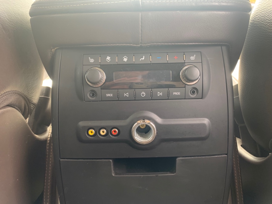 Used Cadillac Escalade AWD 4dr Platinum Edition 2011 | Marsh Auto Sales LLC. Ortonville, Michigan Used Cadillac Escalade AWD 4dr Platinum Edition 2011 | Marsh Auto Sales LLC. Ortonville, Michigan
