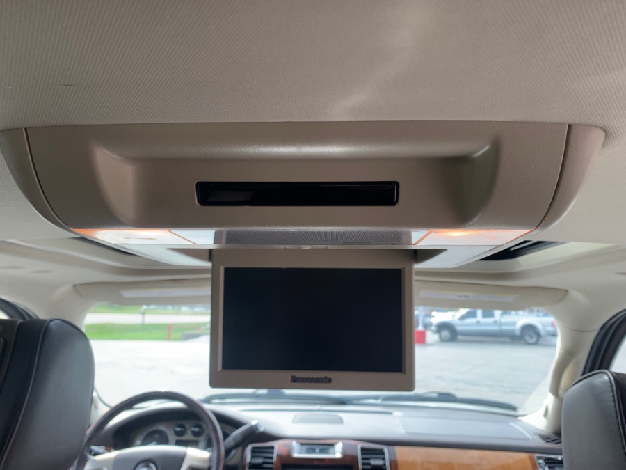 Used Cadillac Escalade AWD 4dr Platinum Edition 2011 | Marsh Auto Sales LLC. Ortonville, Michigan Used Cadillac Escalade AWD 4dr Platinum Edition 2011 | Marsh Auto Sales LLC. Ortonville, Michigan
