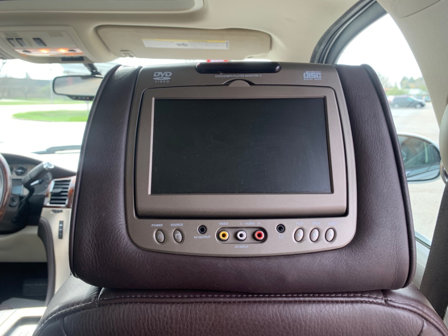 Used Cadillac Escalade AWD 4dr Platinum Edition 2011 | Marsh Auto Sales LLC. Ortonville, Michigan Used Cadillac Escalade AWD 4dr Platinum Edition 2011 | Marsh Auto Sales LLC. Ortonville, Michigan