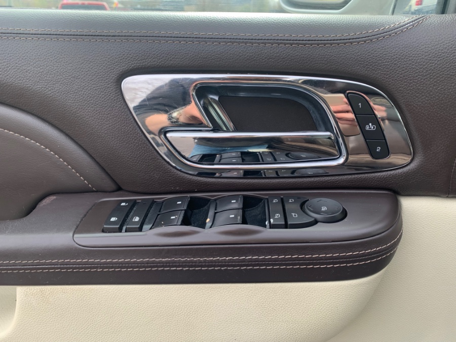 Used Cadillac Escalade AWD 4dr Platinum Edition 2011 | Marsh Auto Sales LLC. Ortonville, Michigan Used Cadillac Escalade AWD 4dr Platinum Edition 2011 | Marsh Auto Sales LLC. Ortonville, Michigan