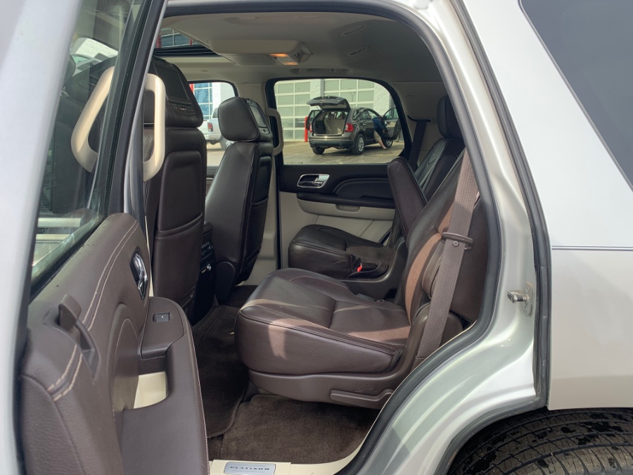 Used Cadillac Escalade AWD 4dr Platinum Edition 2011 | Marsh Auto Sales LLC. Ortonville, Michigan Used Cadillac Escalade AWD 4dr Platinum Edition 2011 | Marsh Auto Sales LLC. Ortonville, Michigan