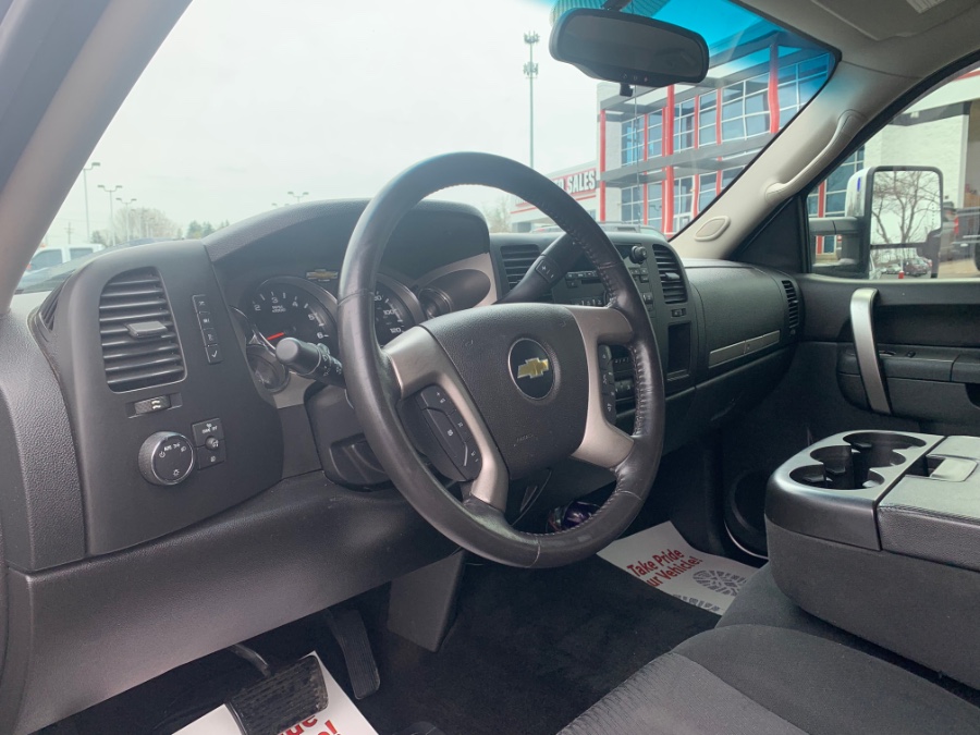 Used Chevrolet Silverado 1500 4WD Crew Cab 143.5" LT 2011 | Marsh Auto Sales LLC. Ortonville, Michigan Used Chevrolet Silverado 1500 4WD Crew Cab 143.5" LT 2011 | Marsh Auto Sales LLC. Ortonville, Michigan