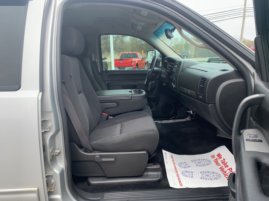 Used Chevrolet Silverado 1500 4WD Crew Cab 143.5" LT 2011 | Marsh Auto Sales LLC. Ortonville, Michigan Used Chevrolet Silverado 1500 4WD Crew Cab 143.5" LT 2011 | Marsh Auto Sales LLC. Ortonville, Michigan