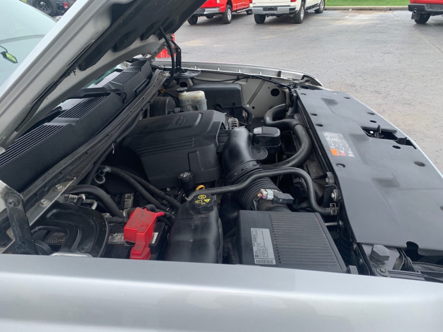 Used Chevrolet Silverado 1500 4WD Crew Cab 143.5" LT 2011 | Marsh Auto Sales LLC. Ortonville, Michigan Used Chevrolet Silverado 1500 4WD Crew Cab 143.5" LT 2011 | Marsh Auto Sales LLC. Ortonville, Michigan