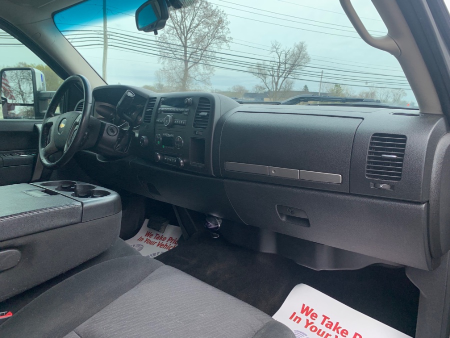Used Chevrolet Silverado 1500 4WD Crew Cab 143.5" LT 2011 | Marsh Auto Sales LLC. Ortonville, Michigan Used Chevrolet Silverado 1500 4WD Crew Cab 143.5" LT 2011 | Marsh Auto Sales LLC. Ortonville, Michigan