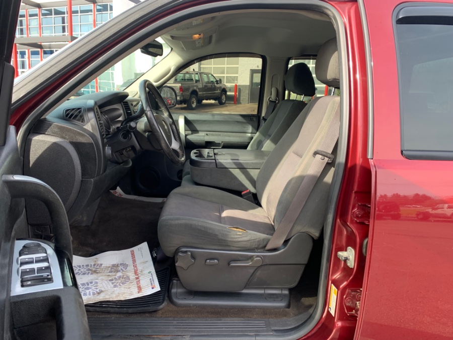 Used Chevrolet Silverado 1500 4WD Crew Cab 143.5" LT 2009 | Marsh Auto Sales LLC. Ortonville, Michigan Used Chevrolet Silverado 1500 4WD Crew Cab 143.5" LT 2009 | Marsh Auto Sales LLC. Ortonville, Michigan